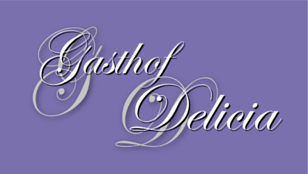 "Restaurant & Gasthof Delicia"